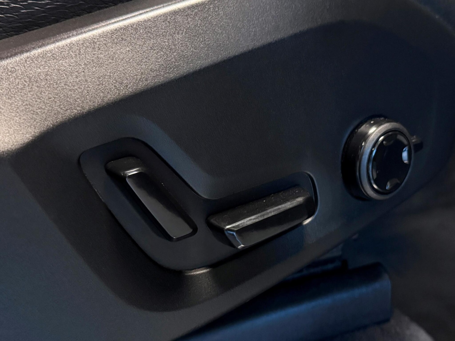 Used Volvo XC90 2021 for sale - 76646156: Photo 19