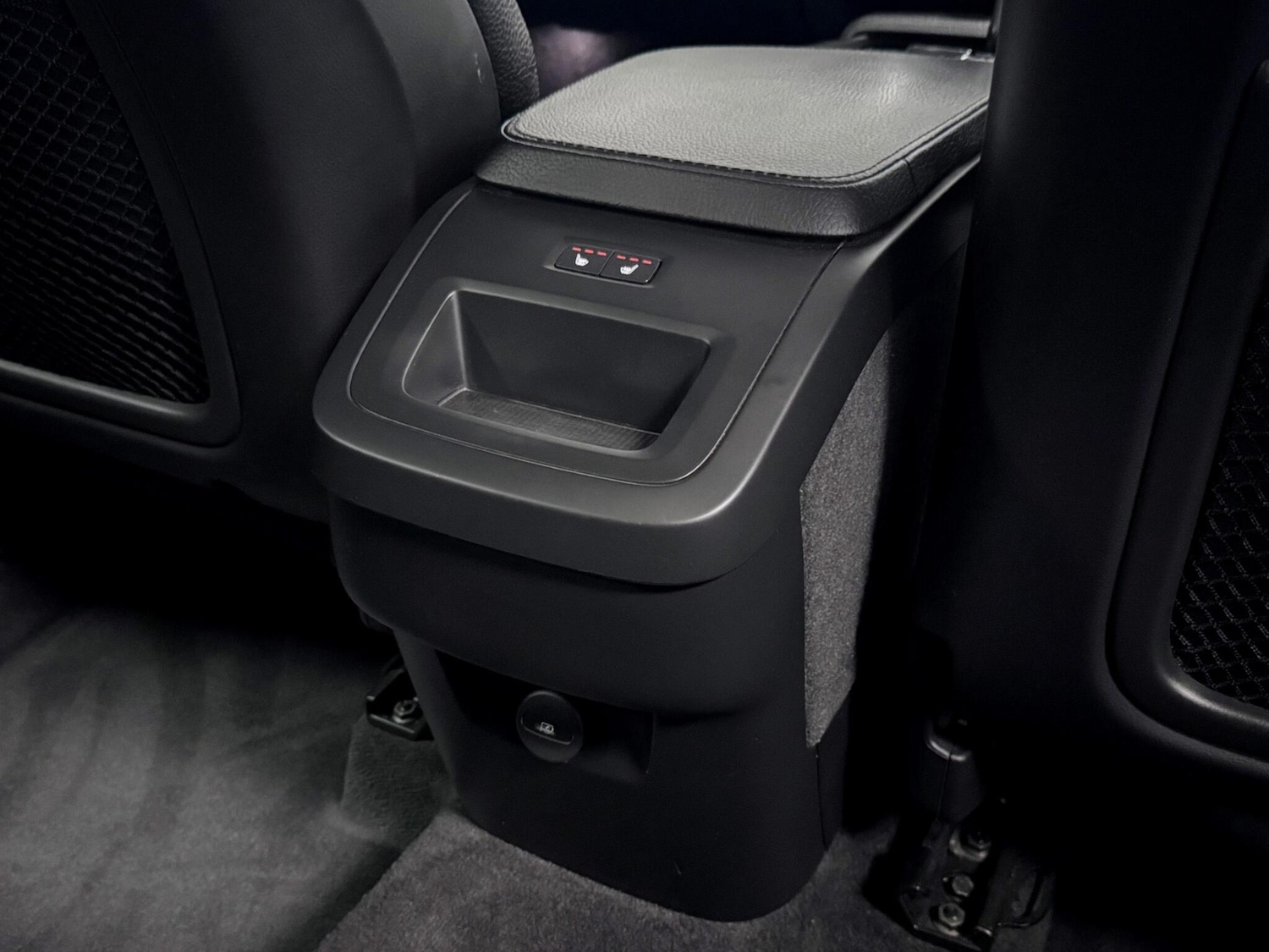 Used Volvo XC90 2021 for sale - 76646156: Photo 28