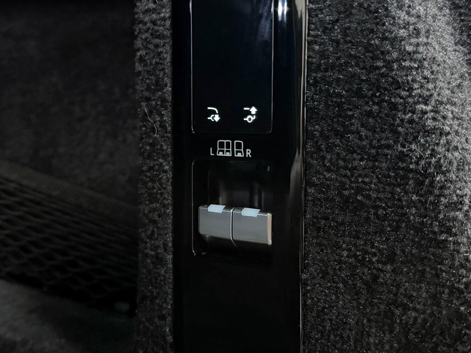 Used Land Rover Range Rover Sport for sale - 77753084: Photo 11