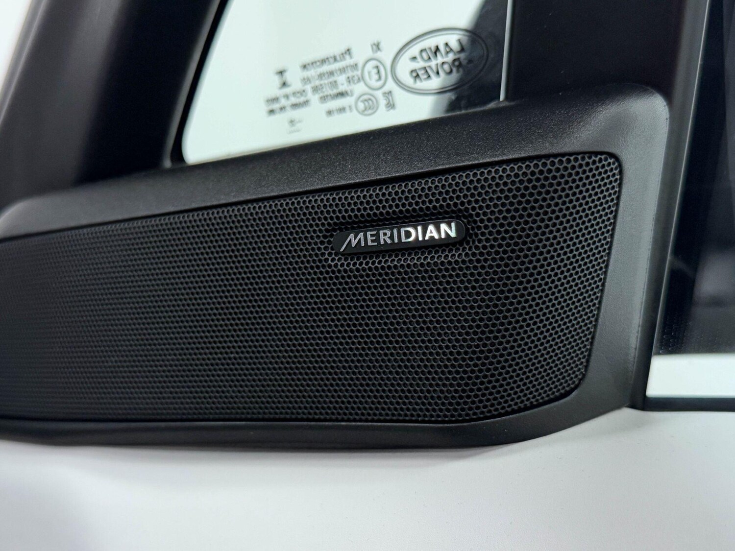 Used Land Rover Range Rover Sport for sale - 77753084: Photo 15