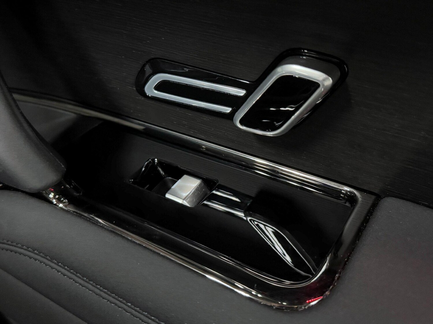 Used Land Rover Range Rover Sport for sale - 77753084: Photo 21