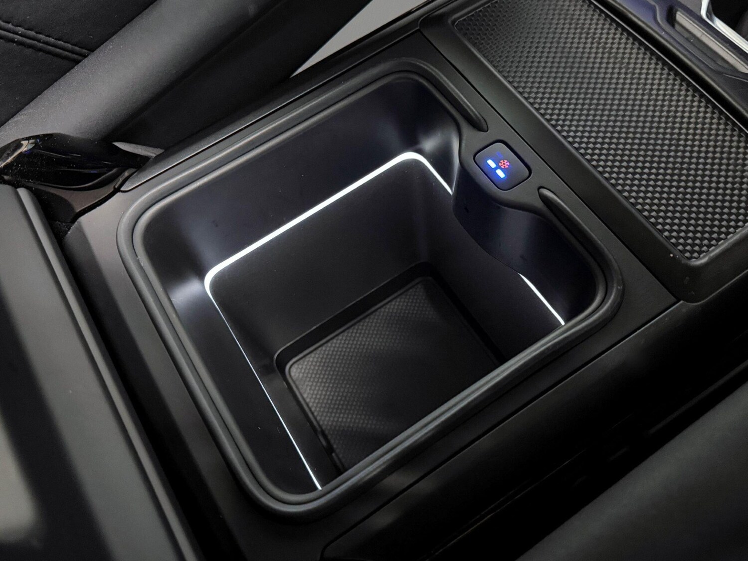 Used Land Rover Range Rover Sport for sale - 77753084: Photo 27