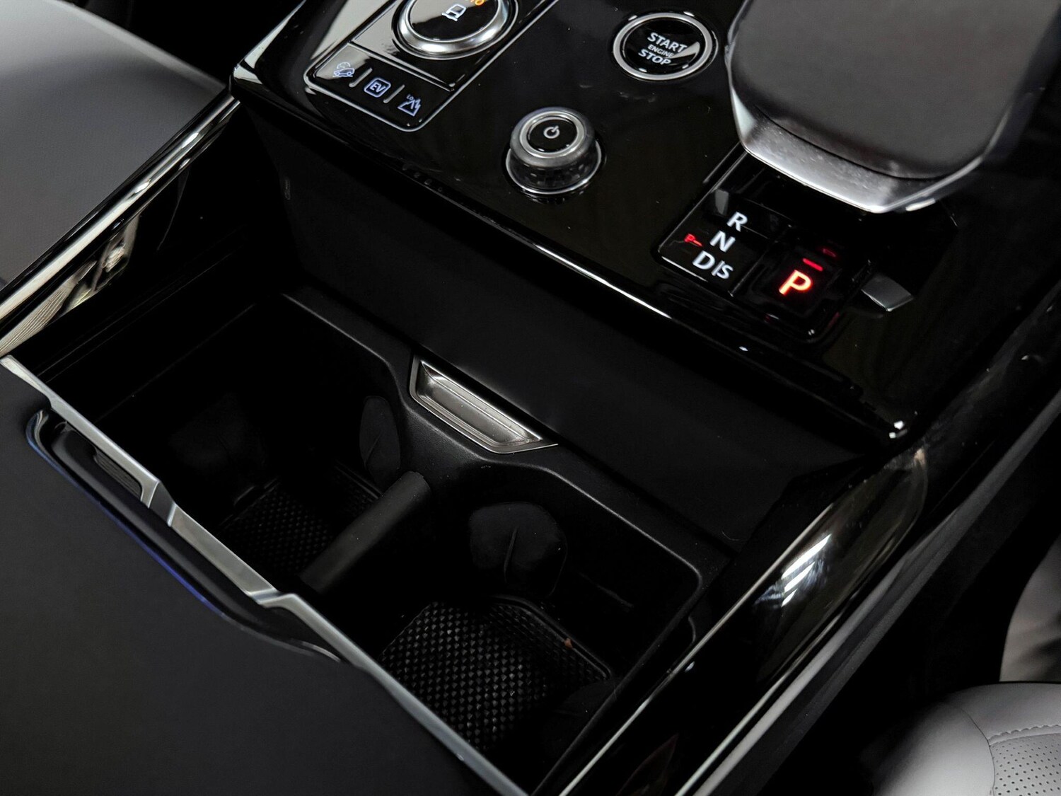 Used Land Rover Range Rover Sport for sale - 77753084: Photo 28