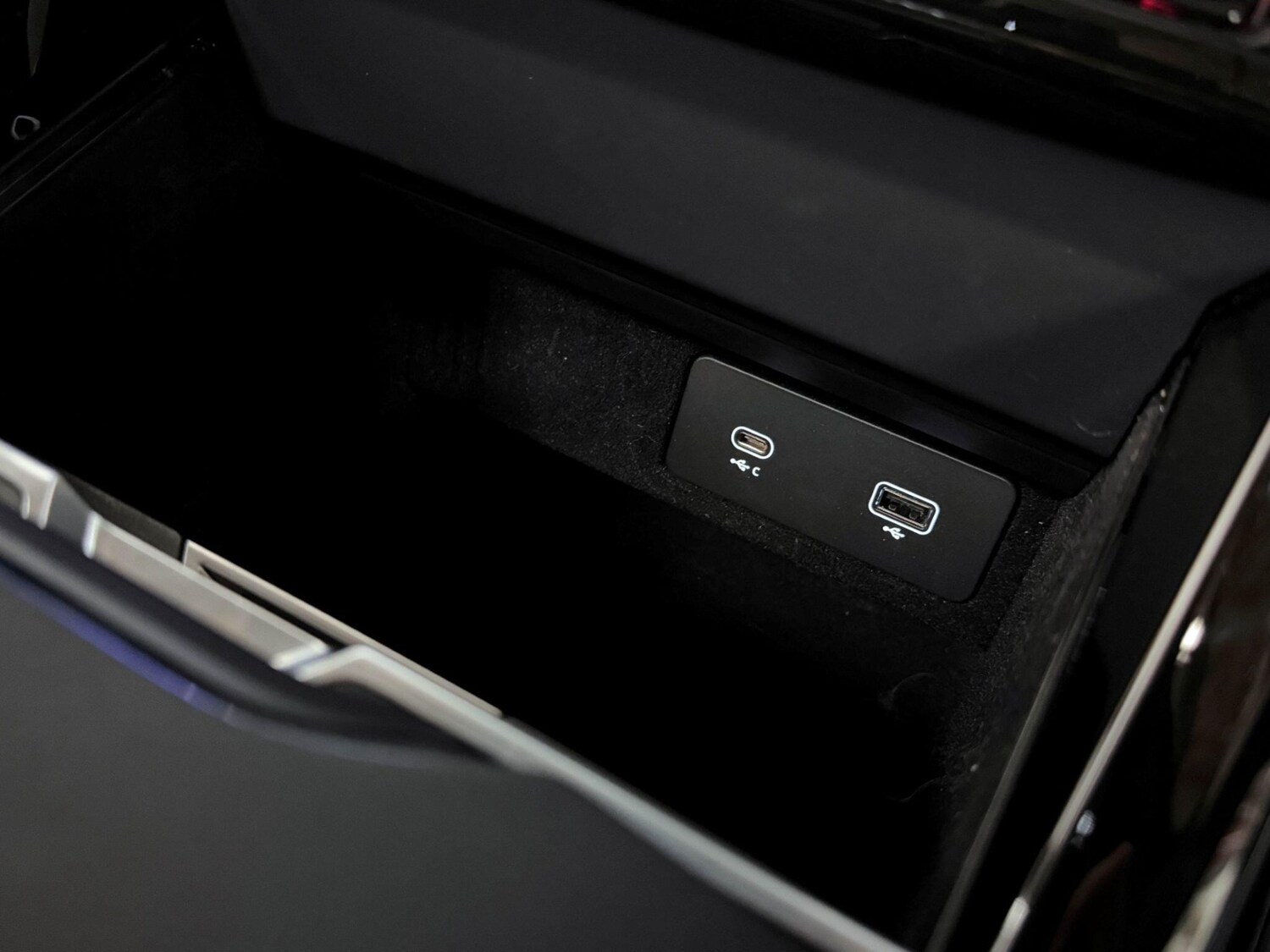 Used Land Rover Range Rover Sport for sale - 77753084: Photo 29