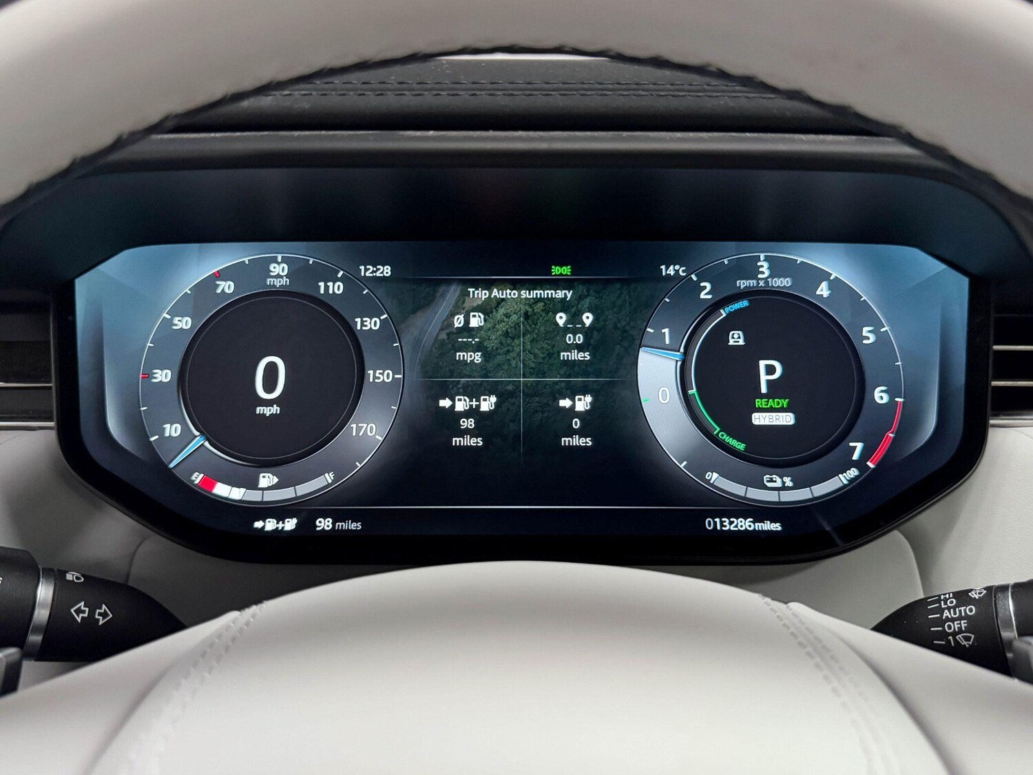 Used Land Rover Range Rover Sport for sale - 77753084: Photo 38