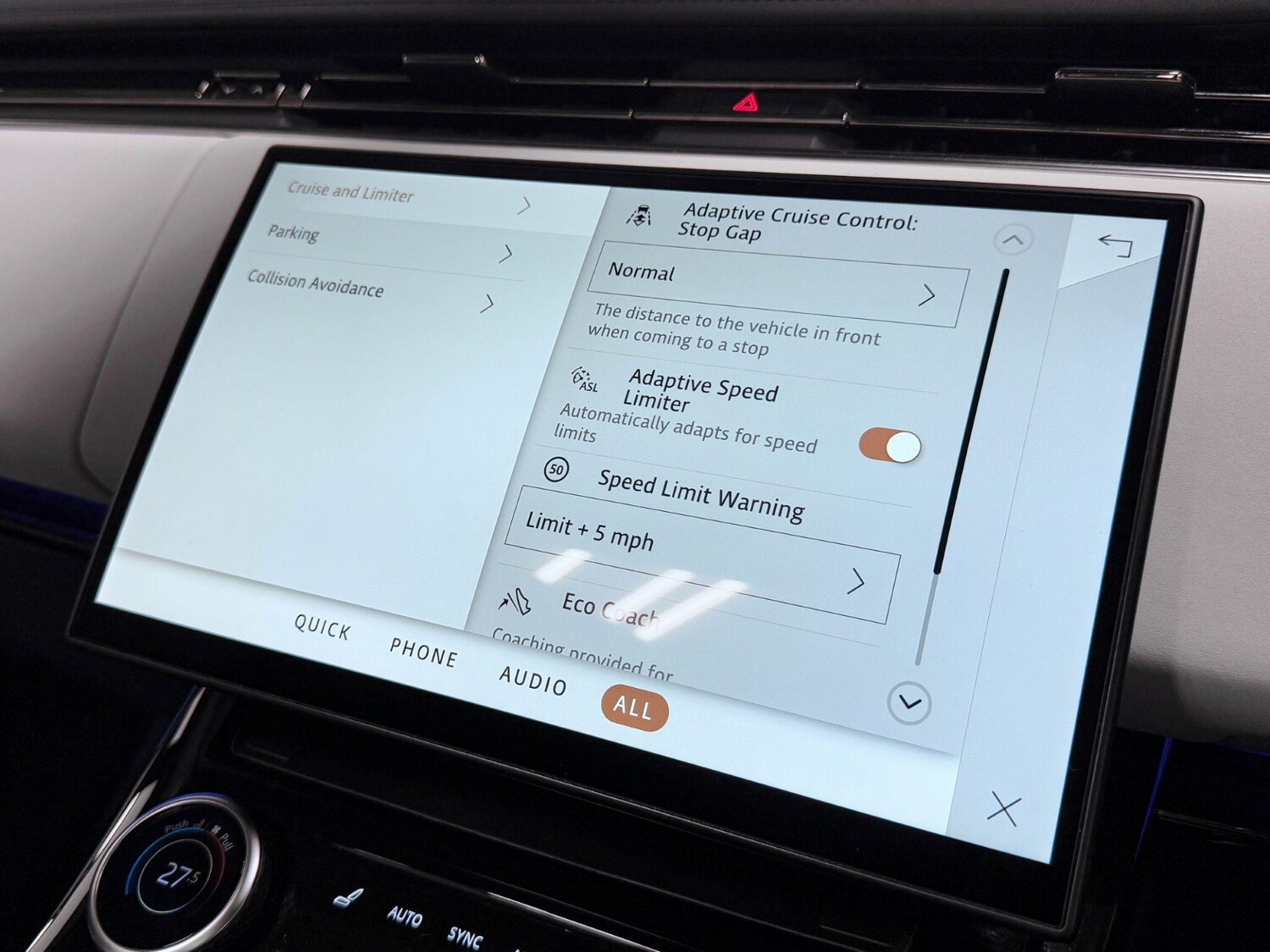 Used Land Rover Range Rover Sport for sale - 77753084: Photo 46