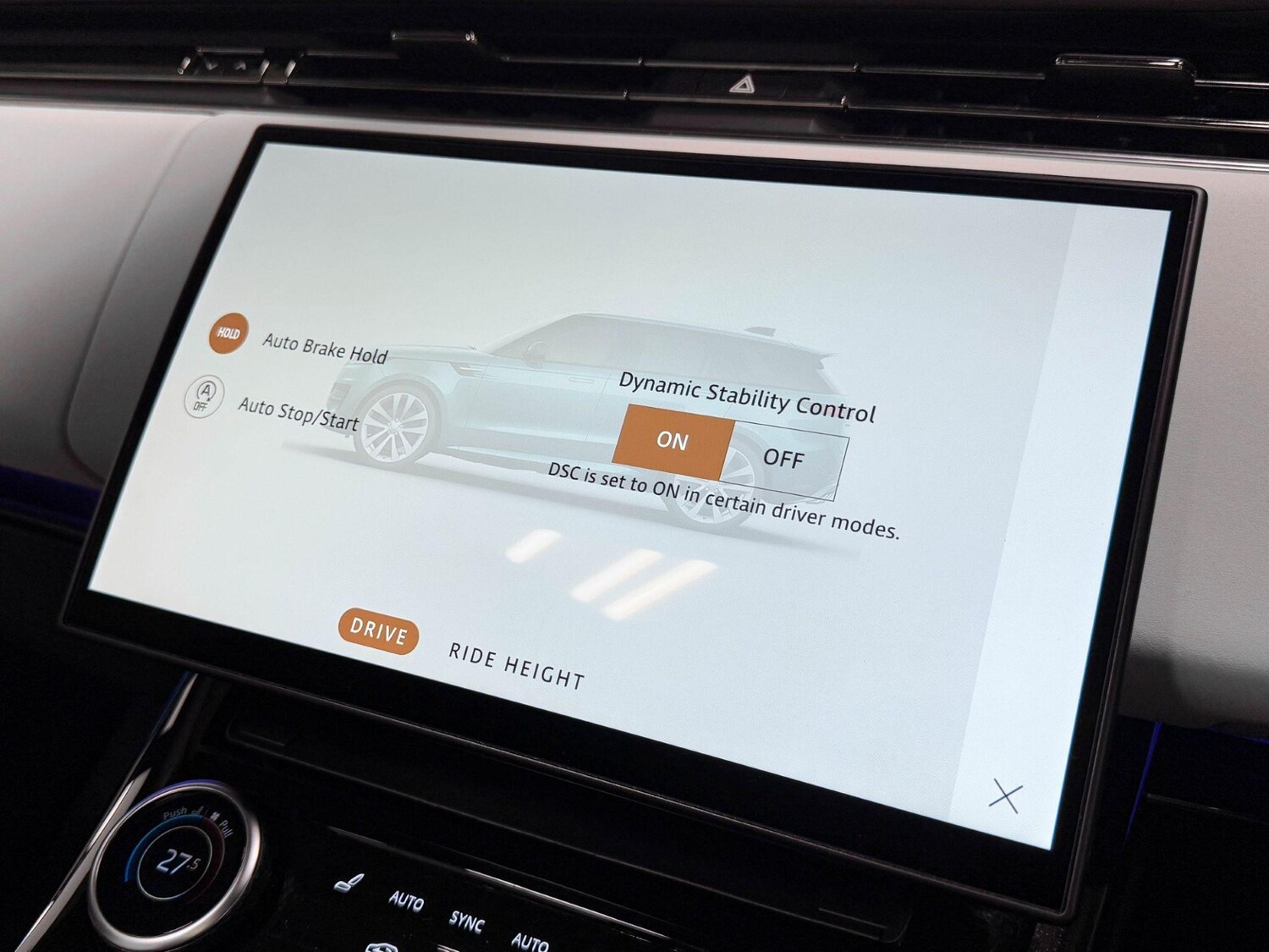 Used Land Rover Range Rover Sport for sale - 77753084: Photo 52