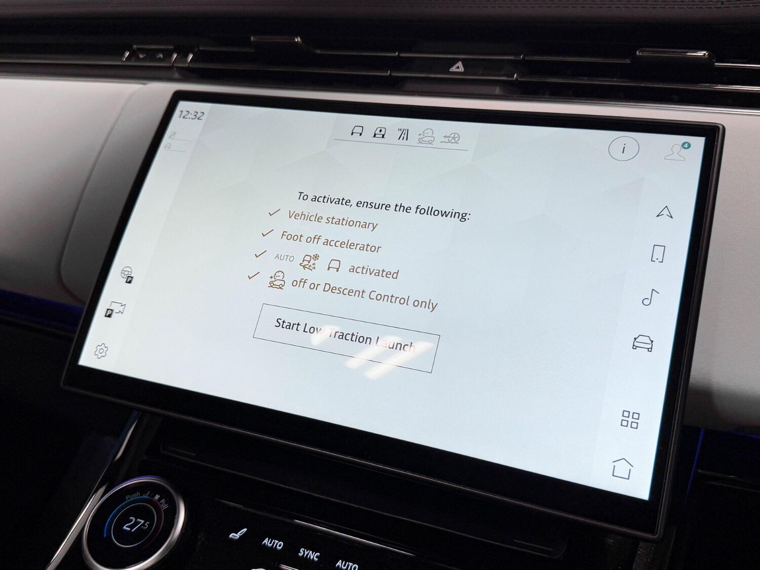 Used Land Rover Range Rover Sport for sale - 77753084: Photo 64