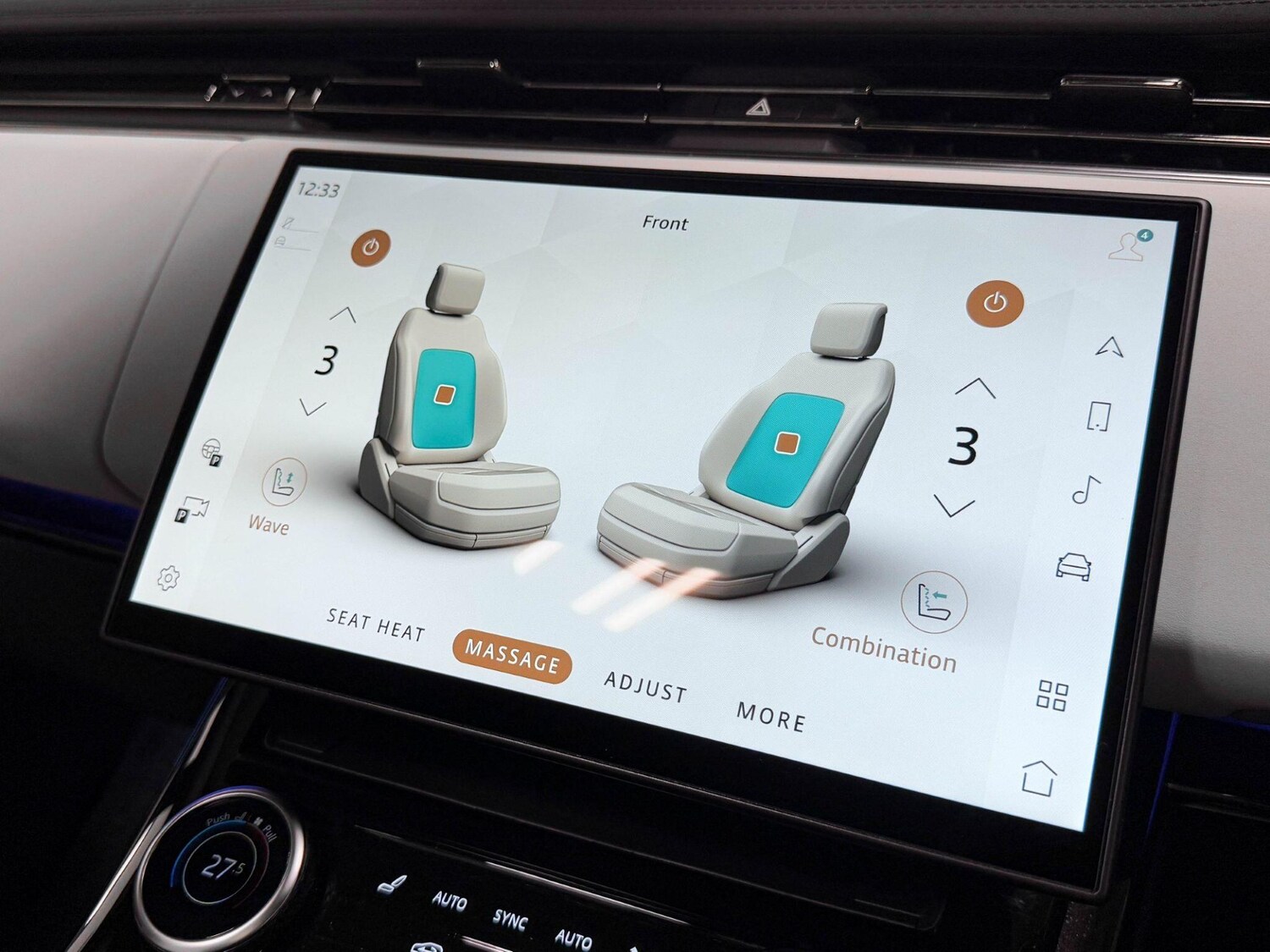 Used Land Rover Range Rover Sport for sale - 77753084: Photo 67