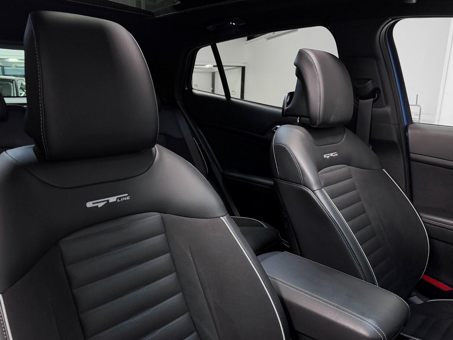 Used Kia Sportage for sale - 77411943: Photo 26