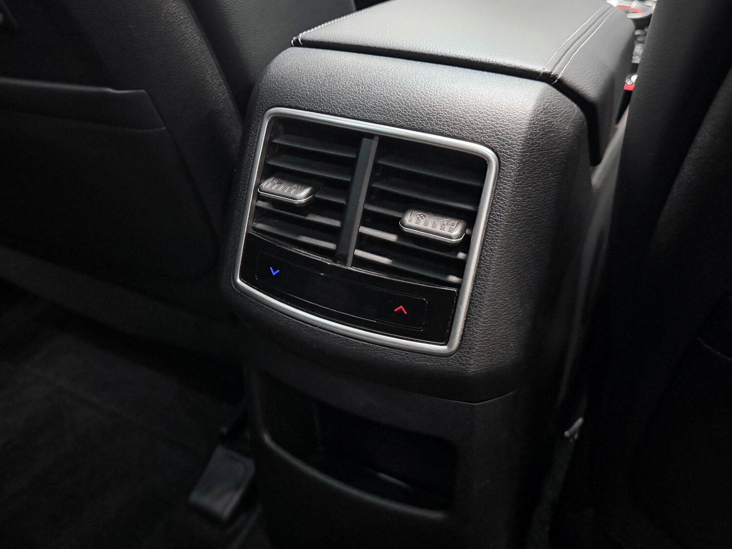 Used Kia Sportage for sale - 77411943: Photo 30