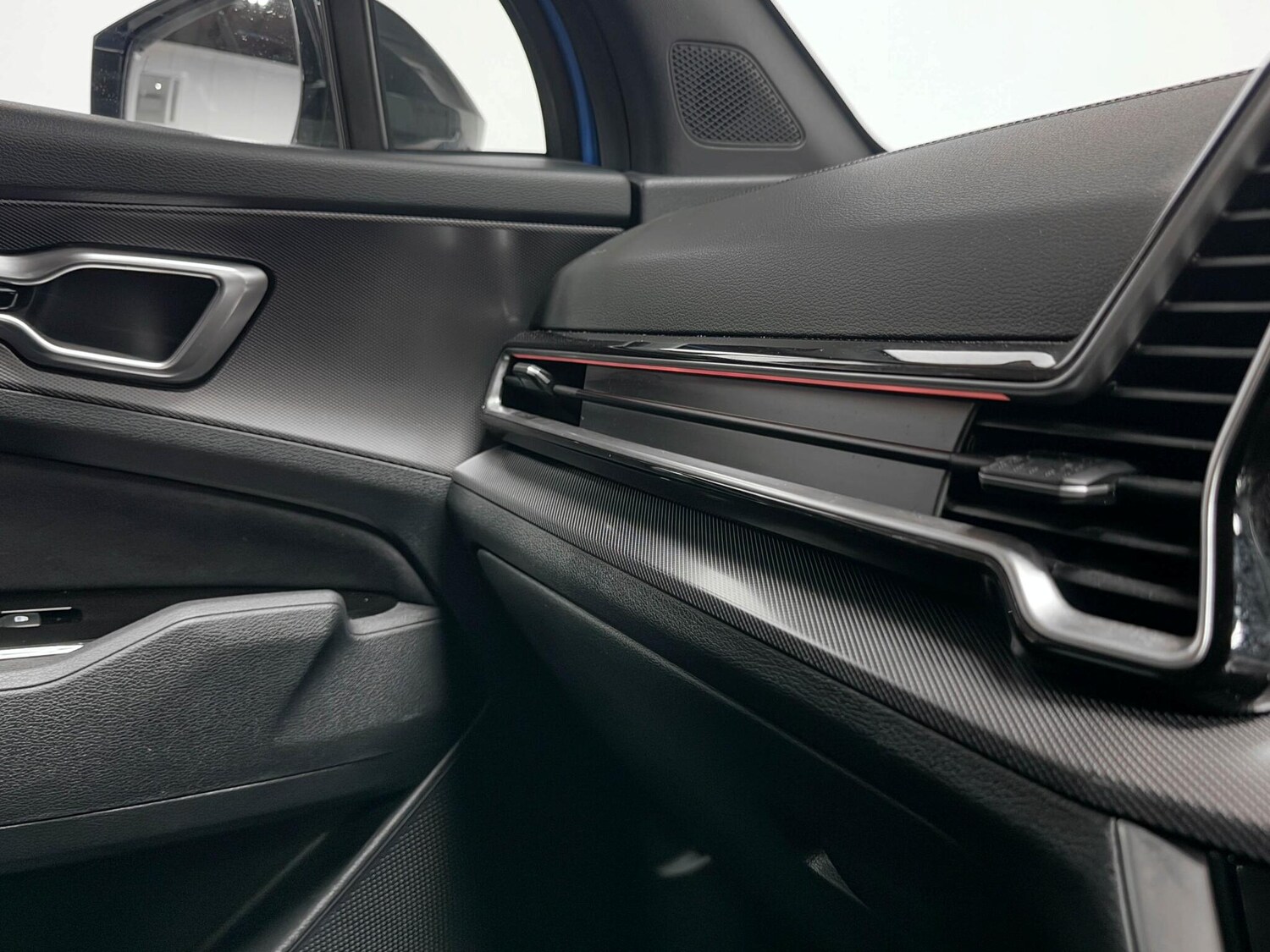 Used Kia Sportage for sale - 77411943: Photo 32