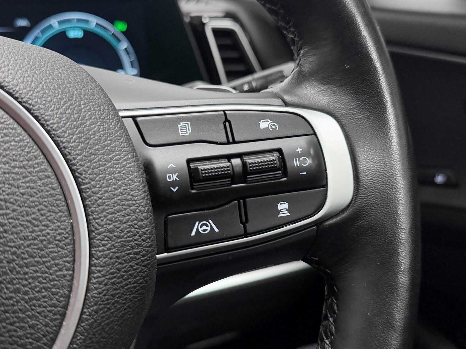 Used Kia Sportage for sale - 77411943: Photo 43