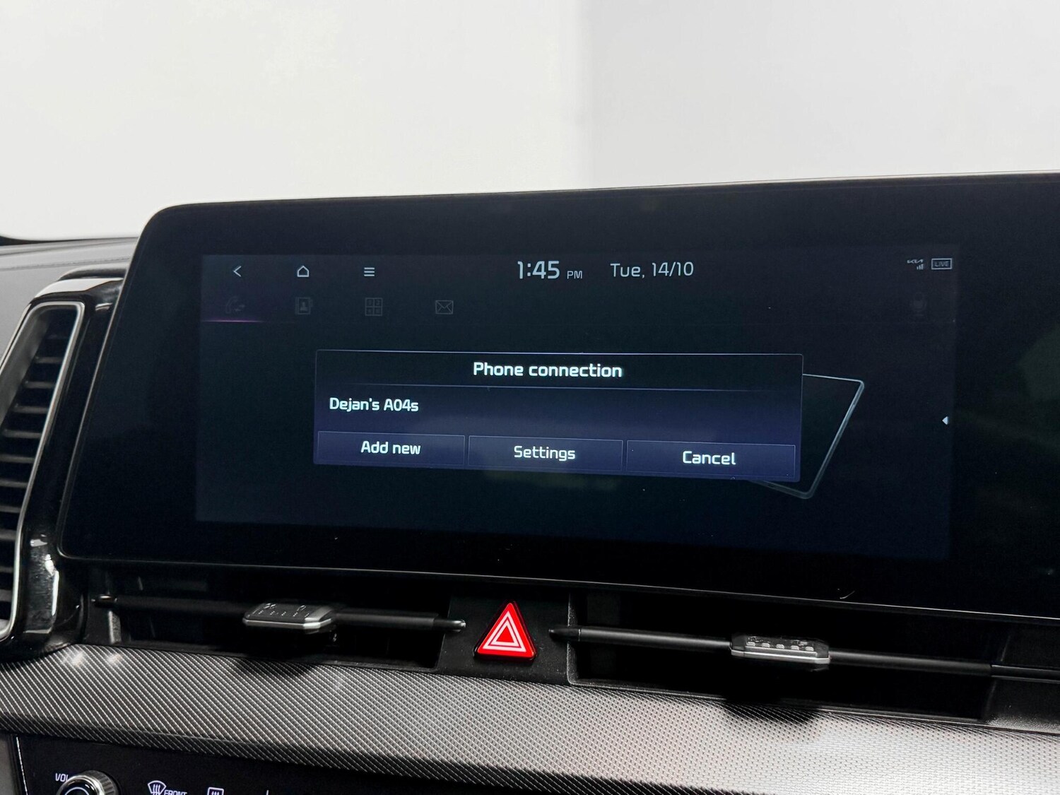 Used Kia Sportage for sale - 77411943: Photo 49