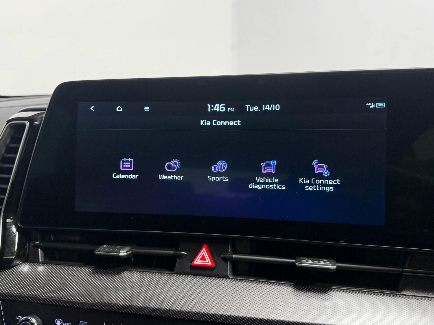 Used Kia Sportage for sale - 77411943: Photo 53