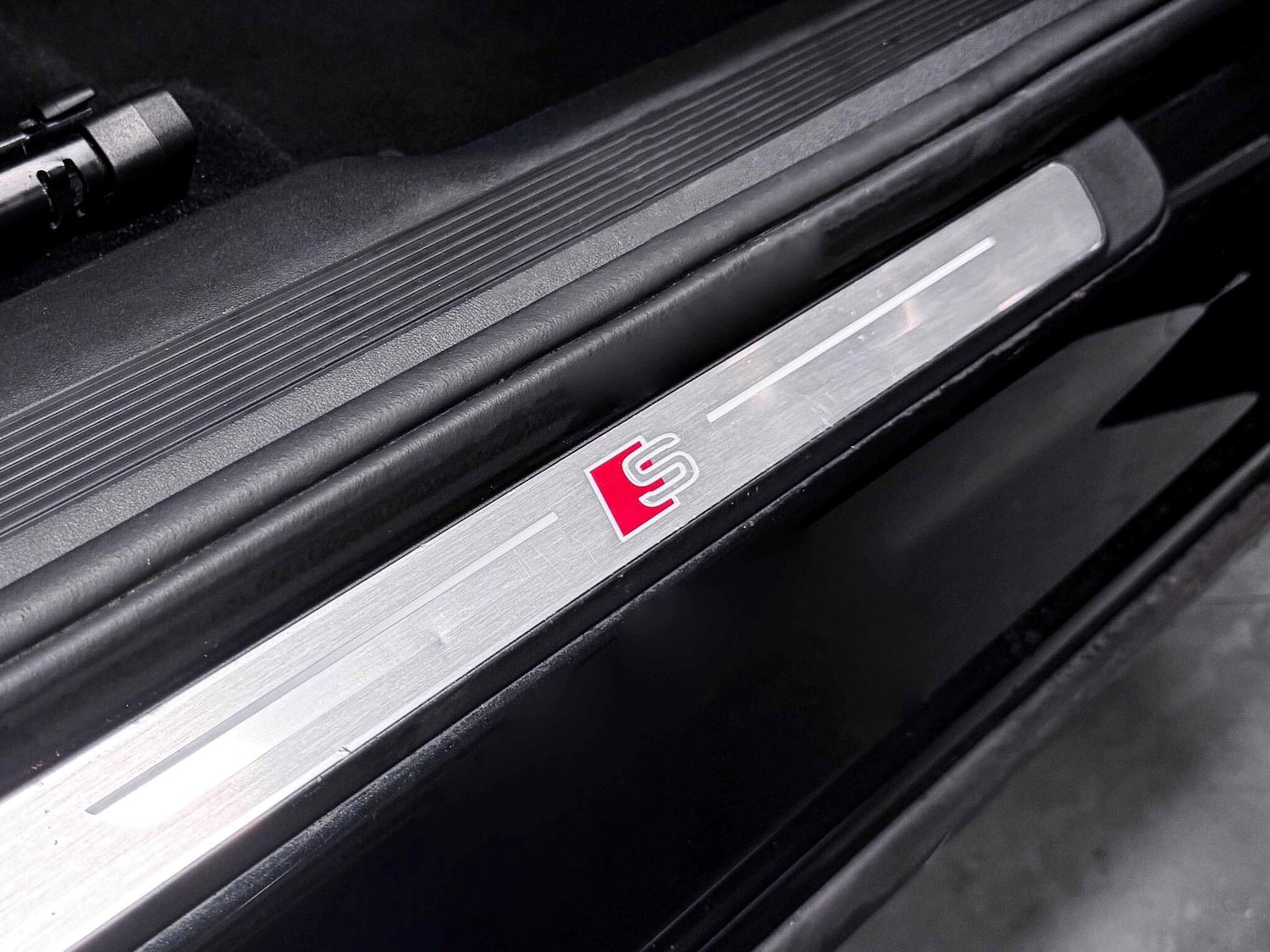 Used Audi Q4 e-tron 2023 for sale - 76607341: Photo 19