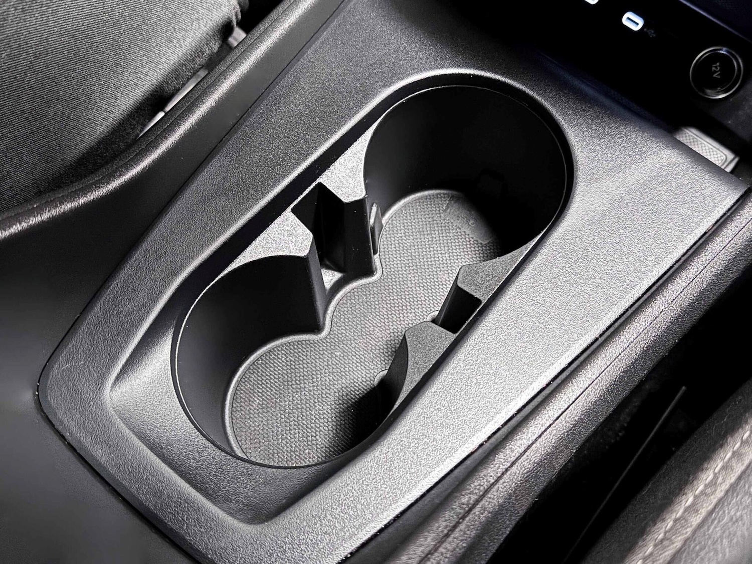 Used Audi Q4 e-tron 2023 for sale - 76607341: Photo 30