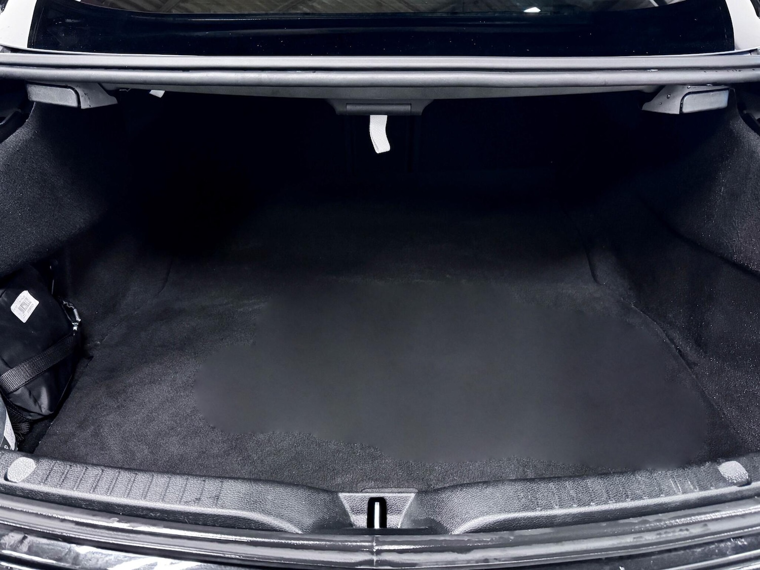 Used Mercedes-Benz C Class 2022 for sale - 76913533: Photo 12