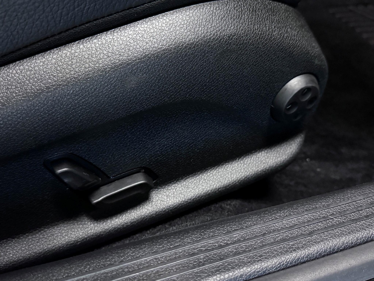 Used Mercedes-Benz C Class 2022 for sale - 76913533: Photo 18