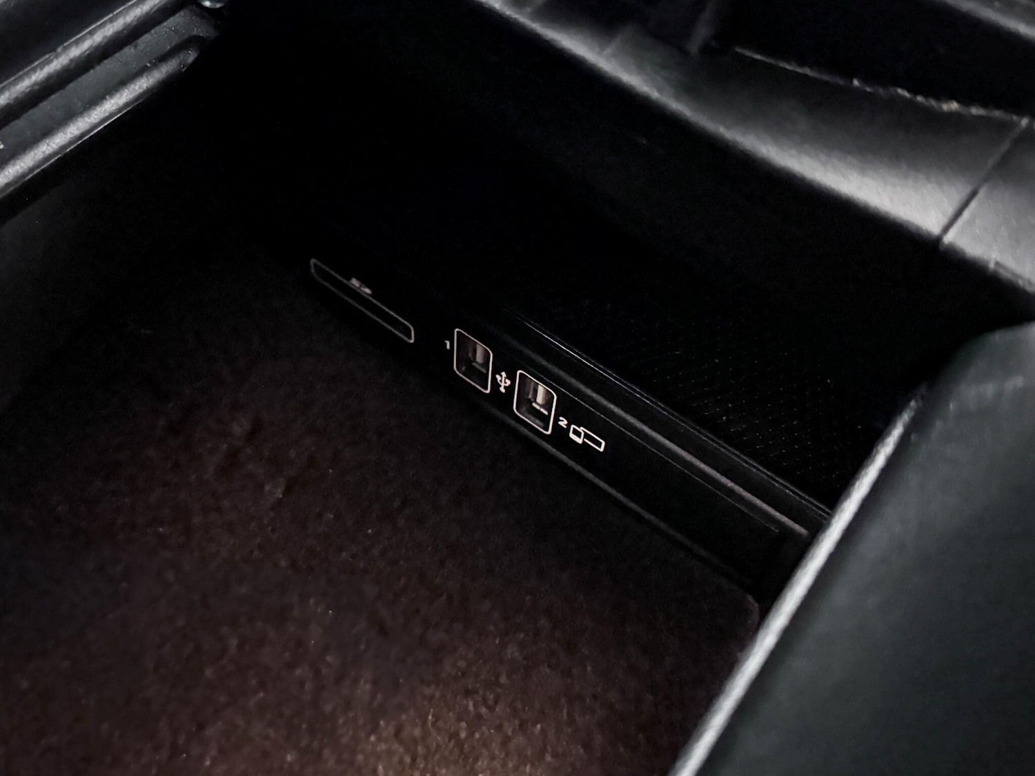 Used Mercedes-Benz C Class 2022 for sale - 76913533: Photo 27