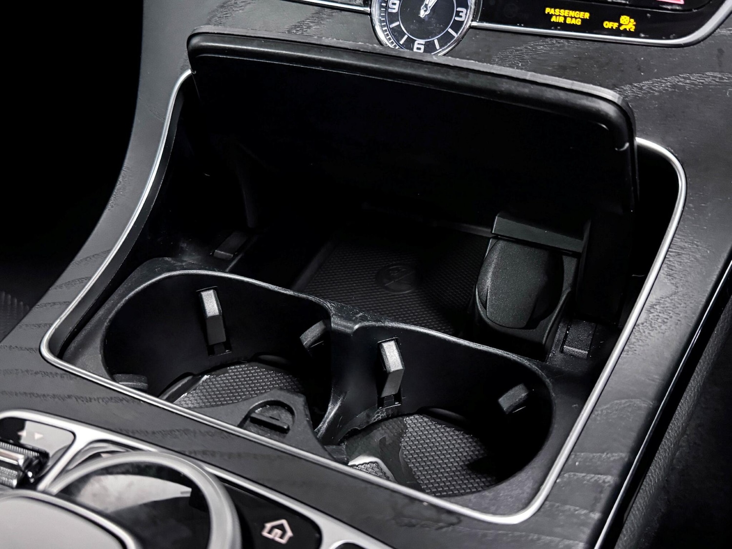 Used Mercedes-Benz C Class 2022 for sale - 76913533: Photo 29