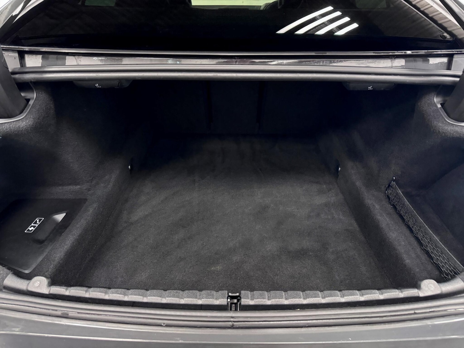 Used BMW 8 Series 2021 for sale - 77074564: Photo 12