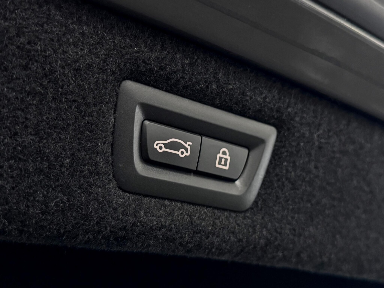 Used BMW 8 Series 2021 for sale - 77074564: Photo 13