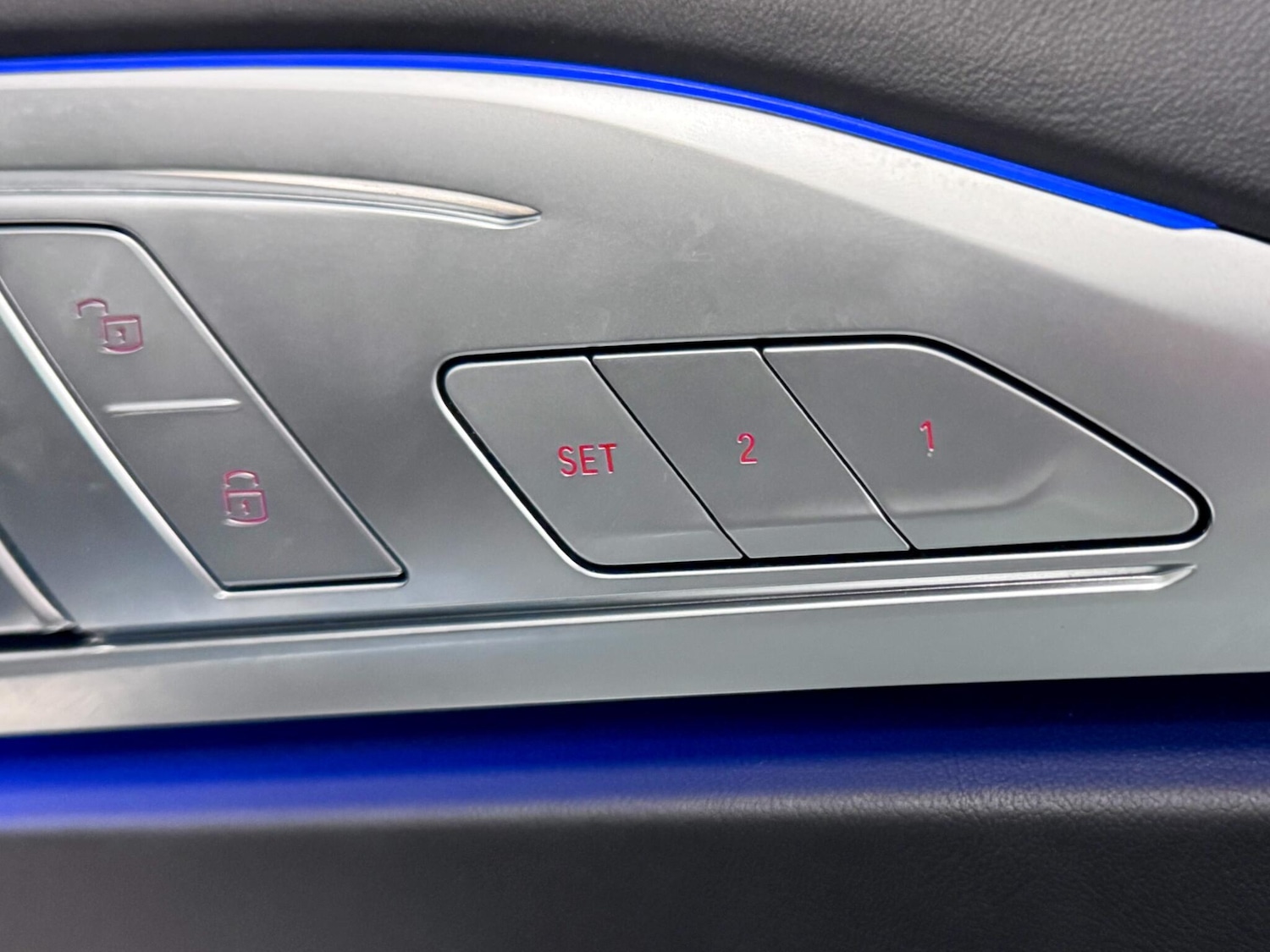 Used BMW 8 Series 2021 for sale - 77074564: Photo 17