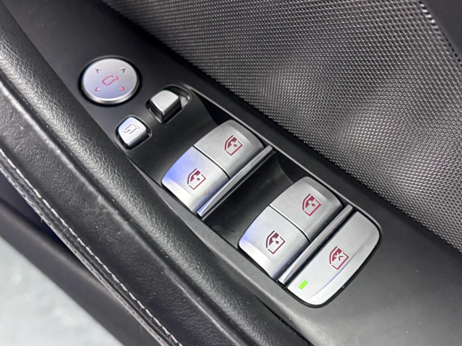 Used BMW 8 Series 2021 for sale - 77074564: Photo 18