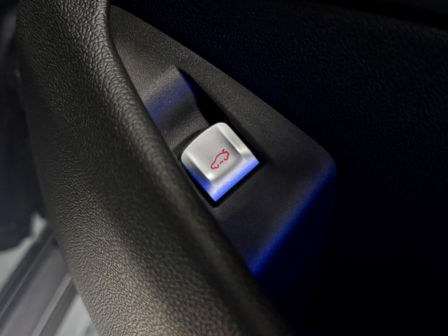 Used BMW 8 Series 2021 for sale - 77074564: Photo 19