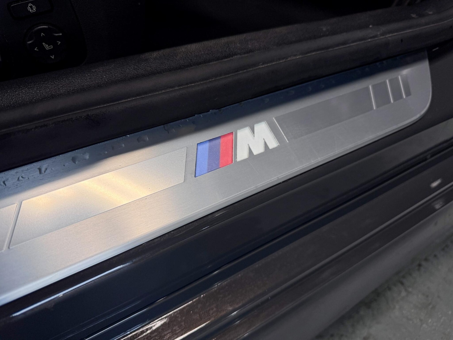 Used BMW 8 Series 2021 for sale - 77074564: Photo 21