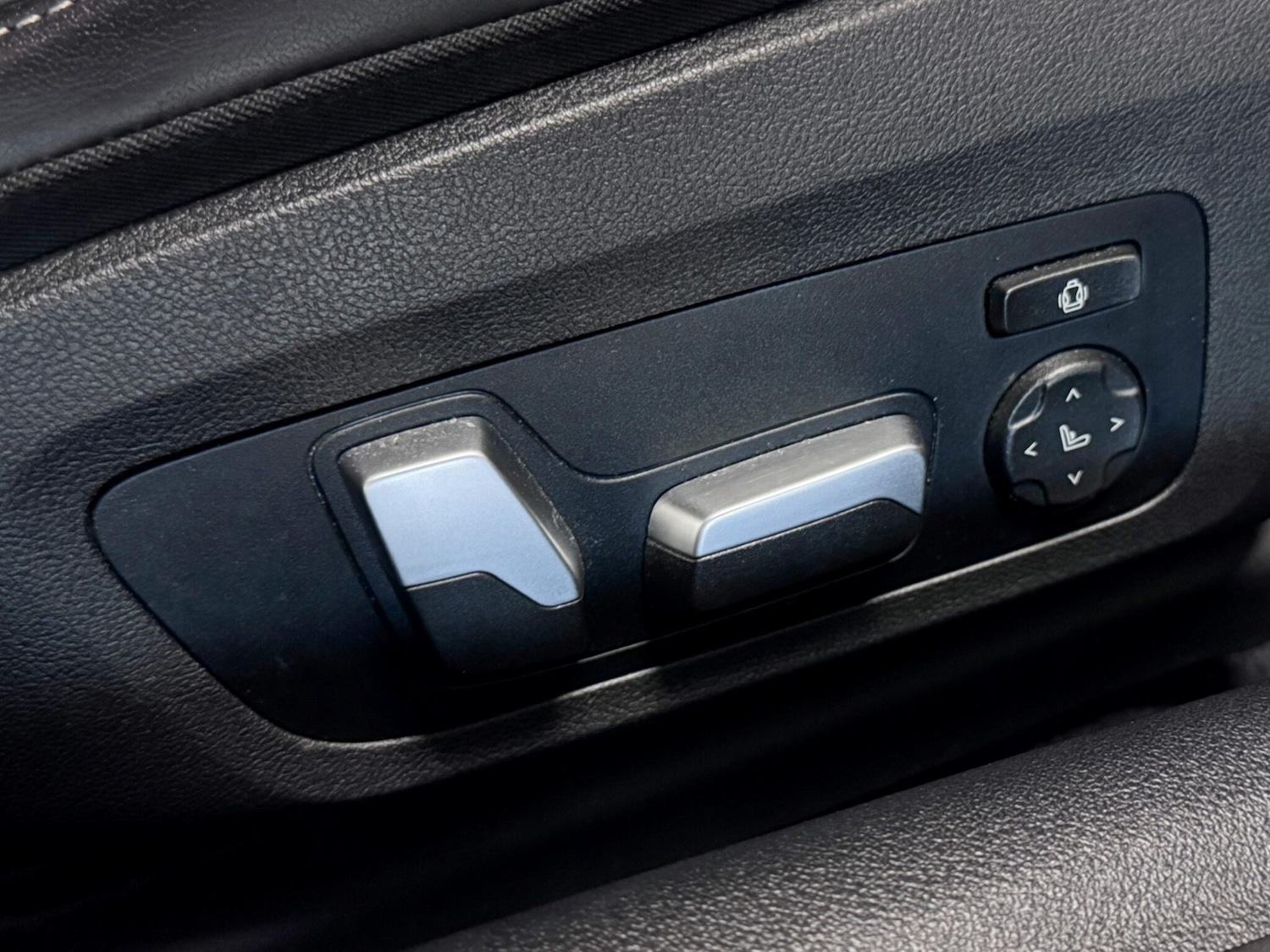 Used BMW 8 Series 2021 for sale - 77074564: Photo 22