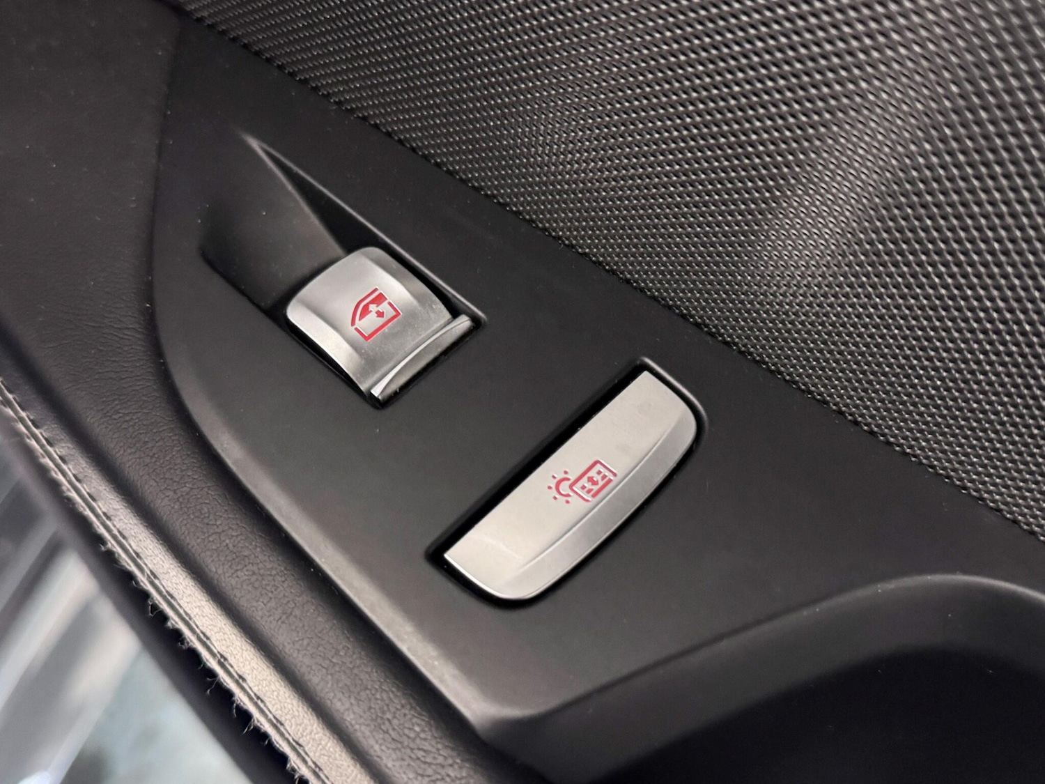 Used BMW 8 Series 2021 for sale - 77074564: Photo 28