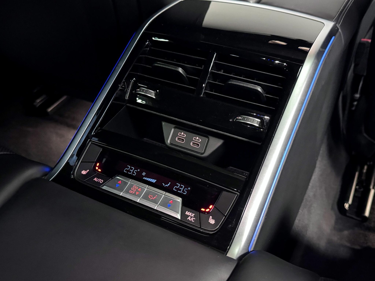 Used BMW 8 Series 2021 for sale - 77074564: Photo 30