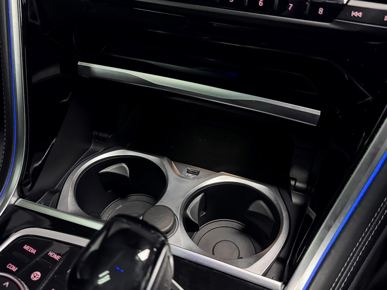 Used BMW 8 Series 2021 for sale - 77074564: Photo 34