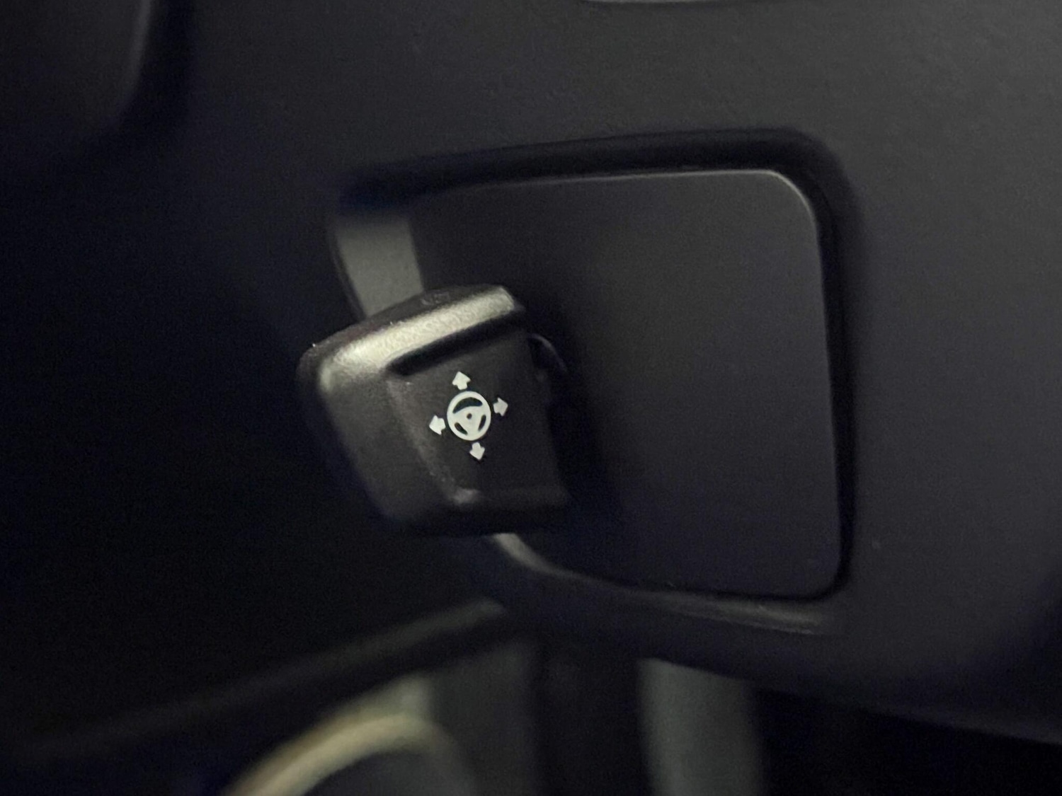 Used BMW 8 Series 2021 for sale - 77074564: Photo 38