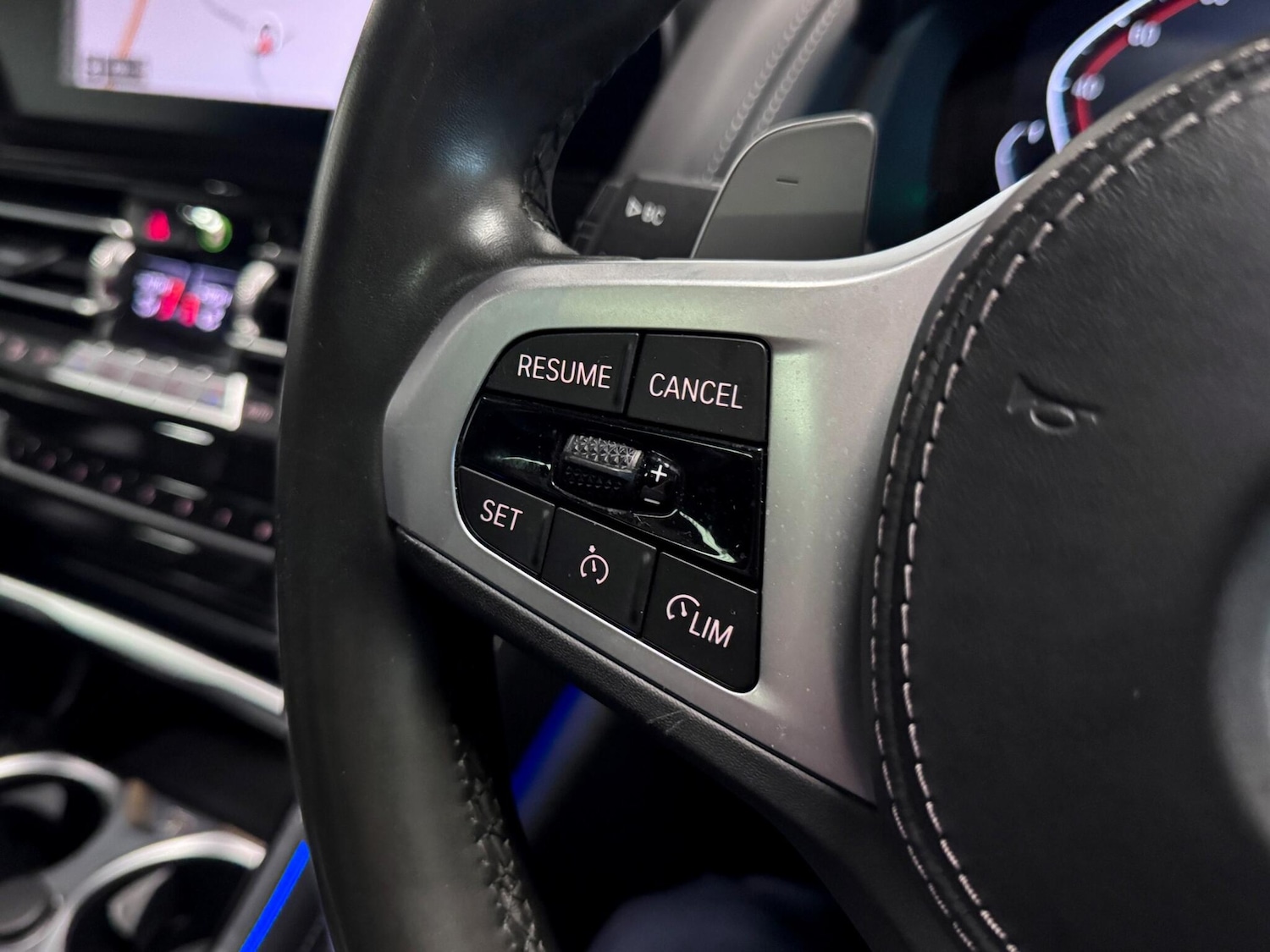 Used BMW 8 Series 2021 for sale - 77074564: Photo 40