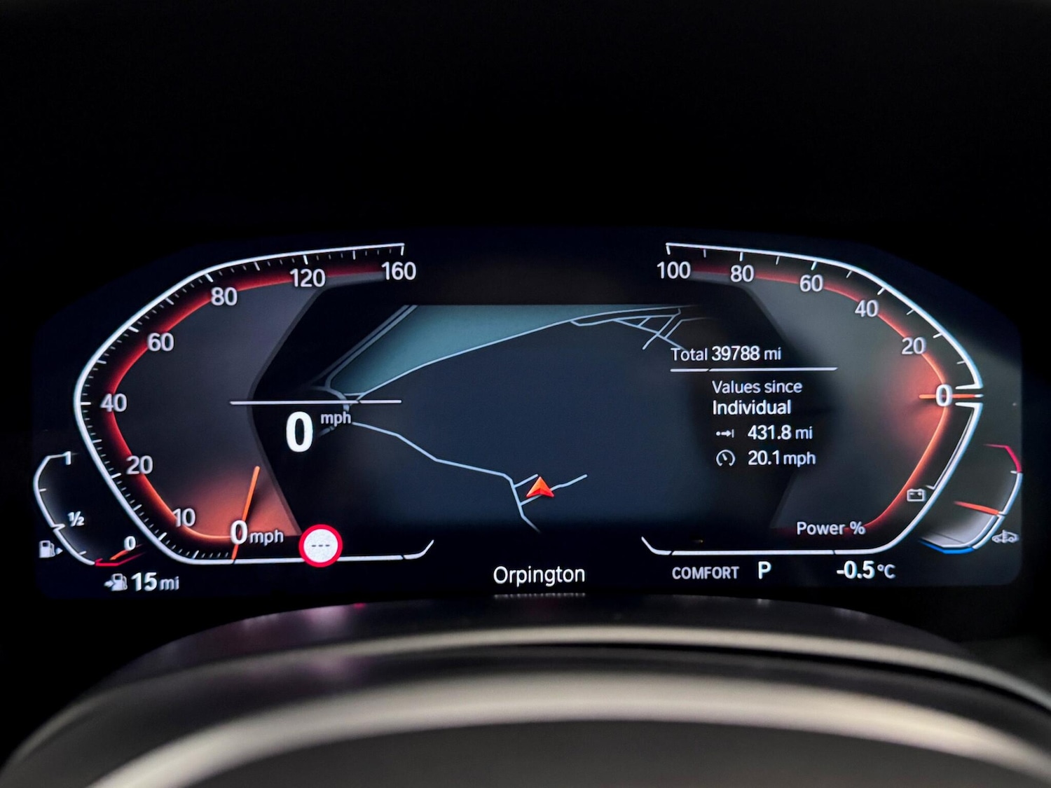 Used BMW 8 Series 2021 for sale - 77074564: Photo 41