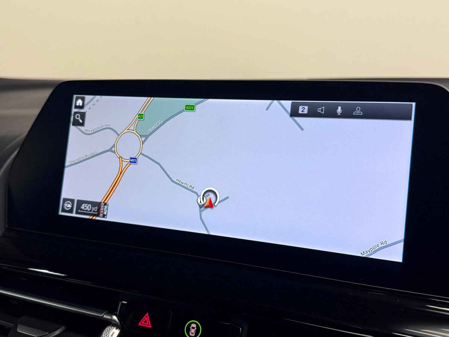 Used BMW 8 Series 2021 for sale - 77074564: Photo 43