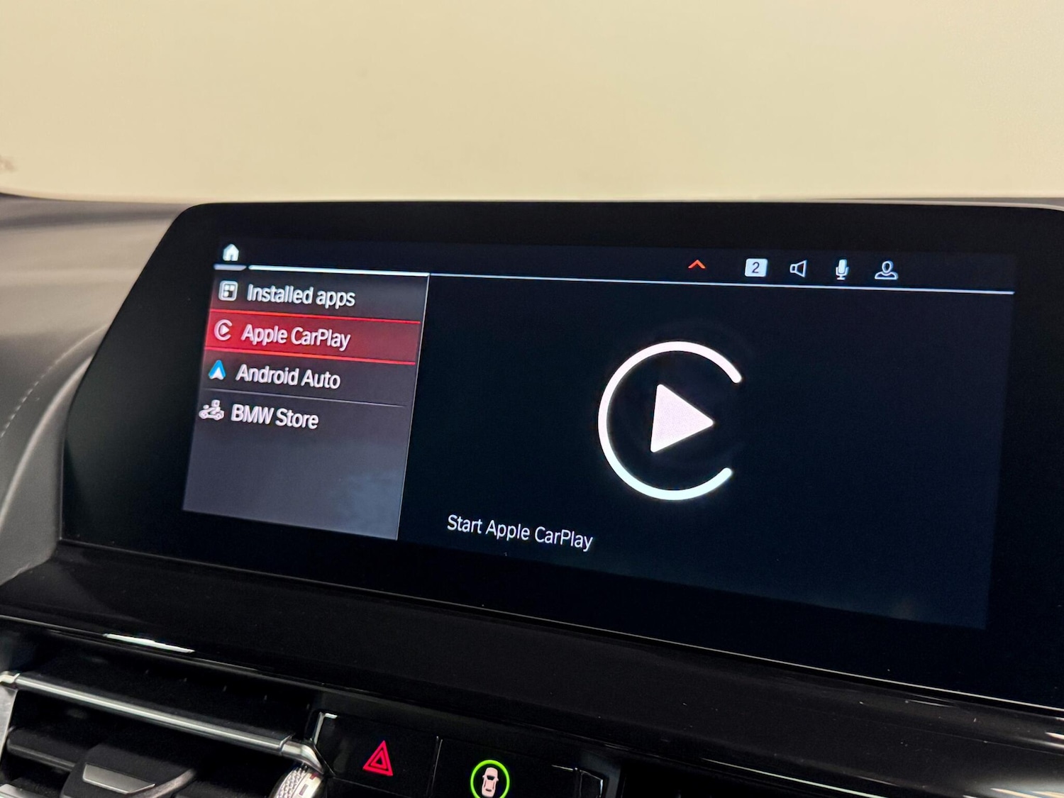 Used BMW 8 Series 2021 for sale - 77074564: Photo 44