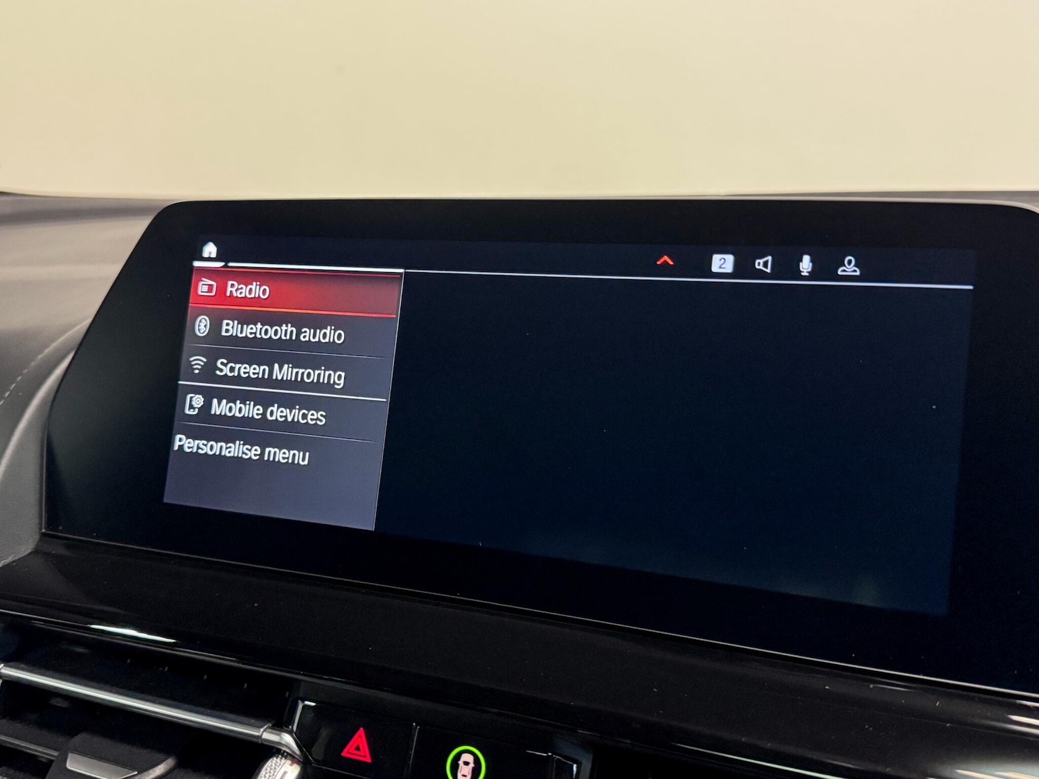 Used BMW 8 Series 2021 for sale - 77074564: Photo 45