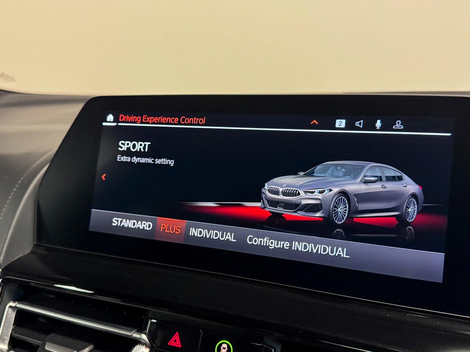 Used BMW 8 Series 2021 for sale - 77074564: Photo 48