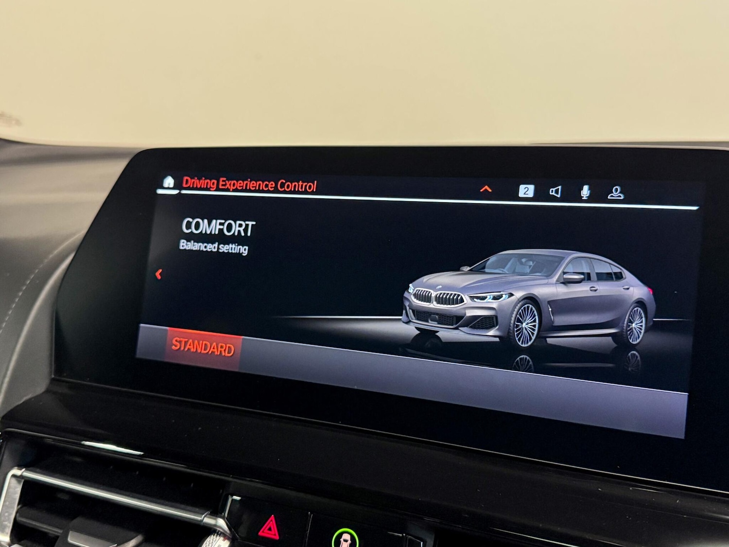 Used BMW 8 Series 2021 for sale - 77074564: Photo 49