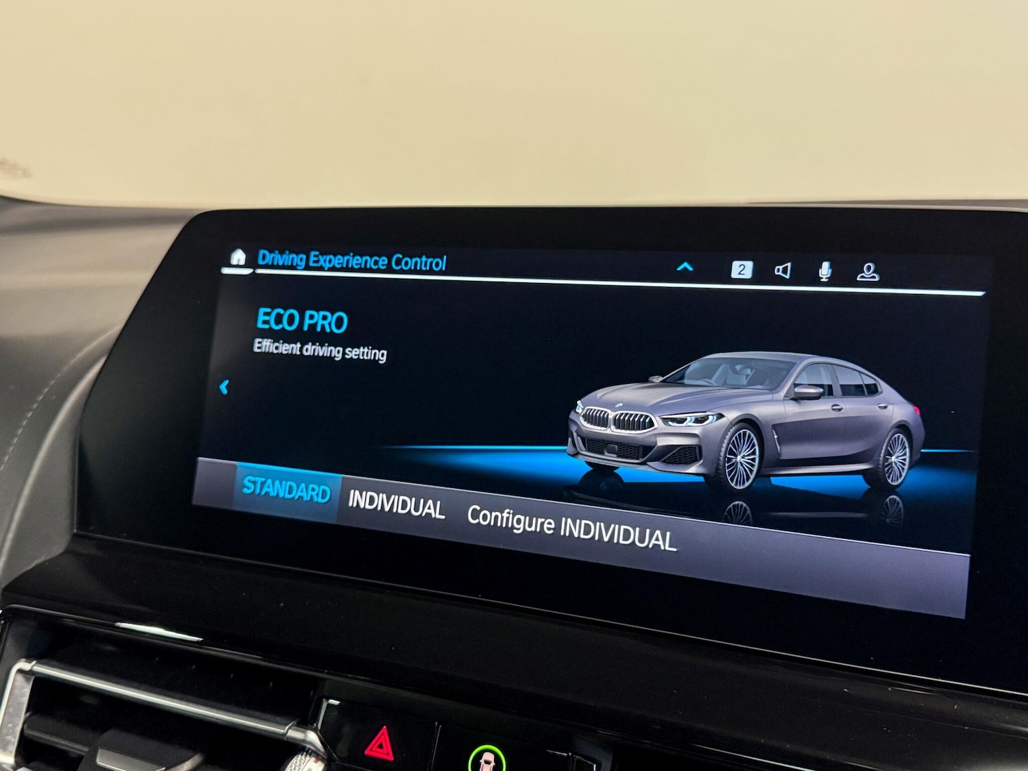 Used BMW 8 Series 2021 for sale - 77074564: Photo 50