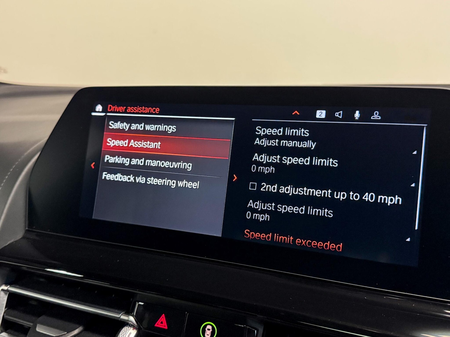 Used BMW 8 Series 2021 for sale - 77074564: Photo 54