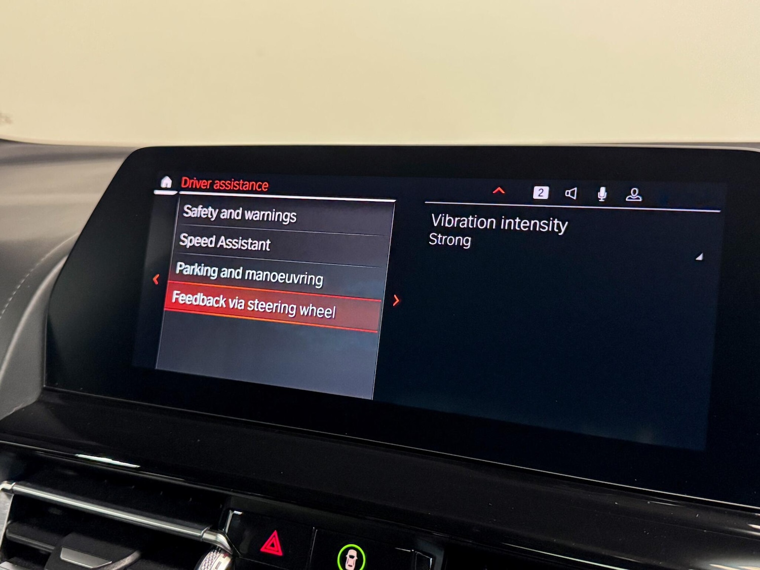 Used BMW 8 Series 2021 for sale - 77074564: Photo 56