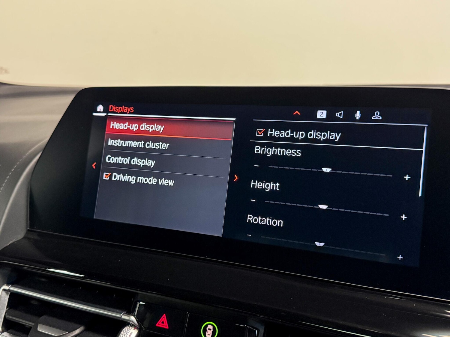 Used BMW 8 Series 2021 for sale - 77074564: Photo 57