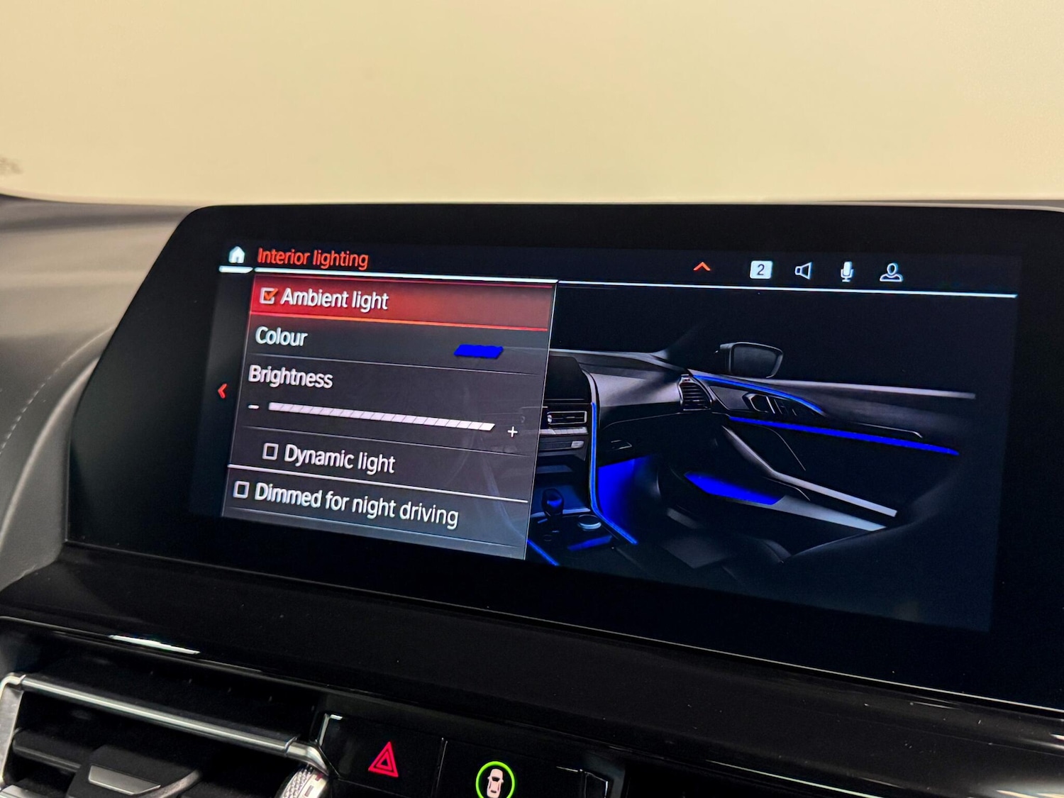 Used BMW 8 Series 2021 for sale - 77074564: Photo 59