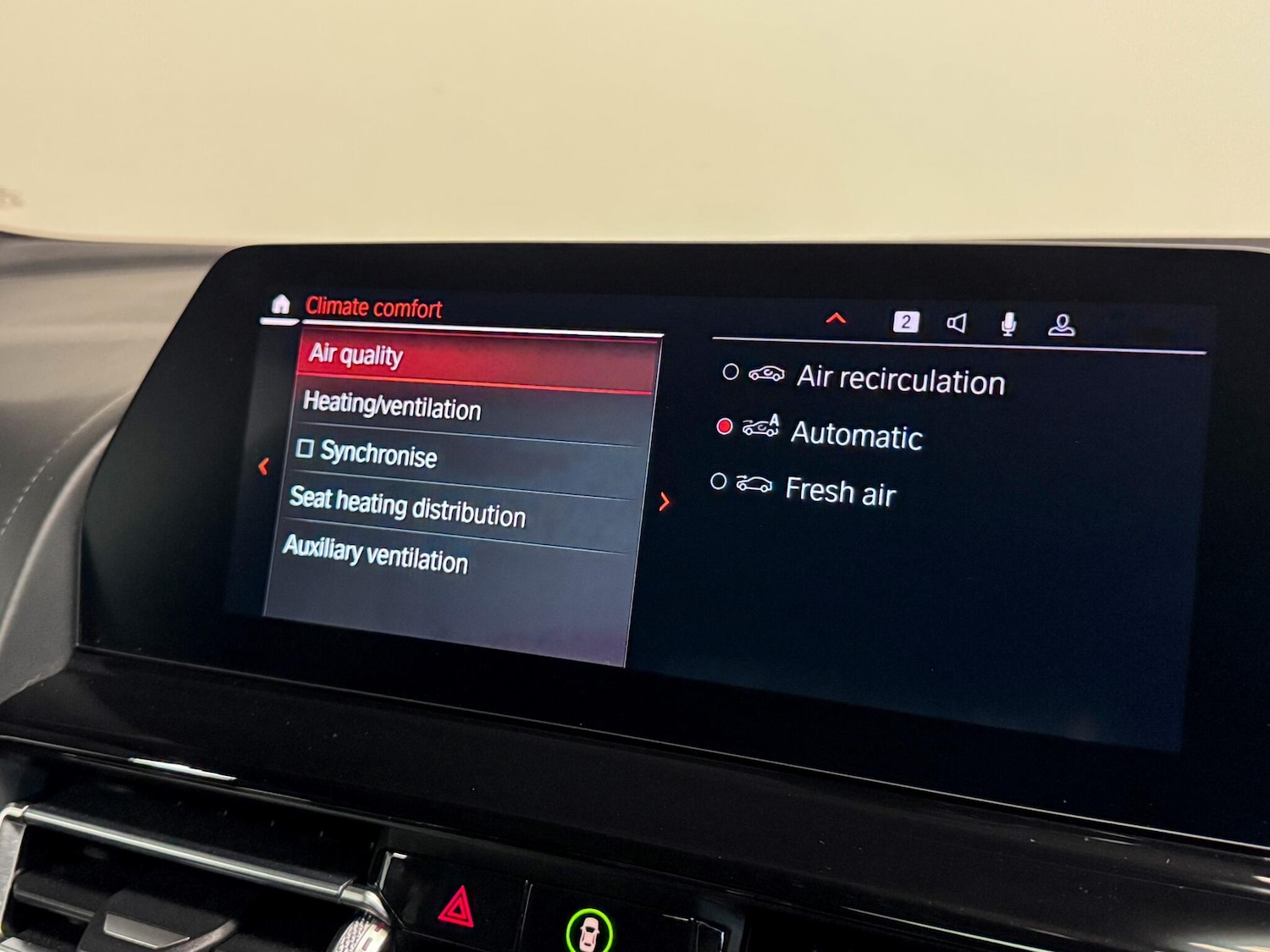 Used BMW 8 Series 2021 for sale - 77074564: Photo 60