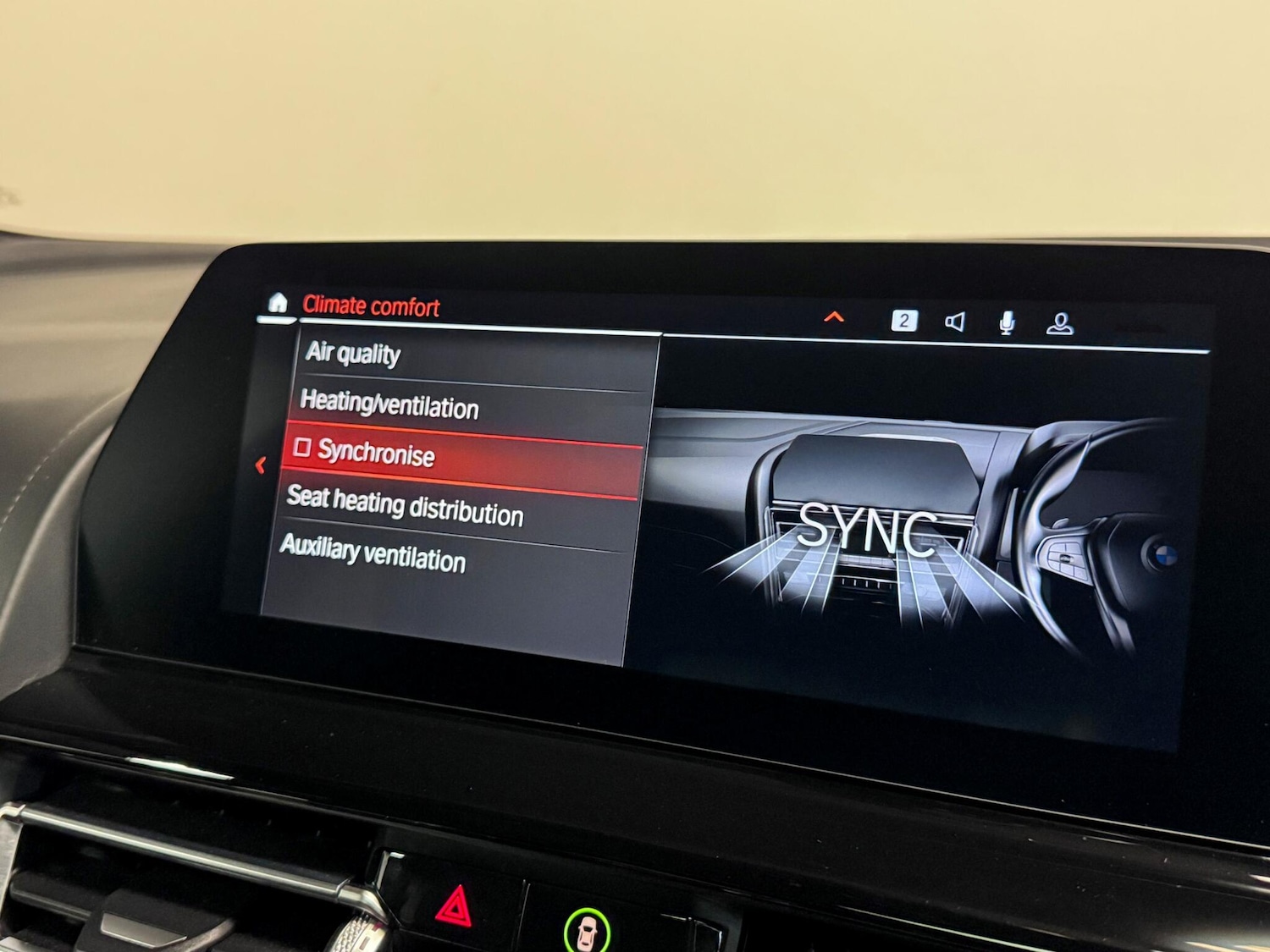 Used BMW 8 Series 2021 for sale - 77074564: Photo 62